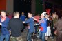 Thumbs/tn_Jubileum feest 5x11 273.jpg